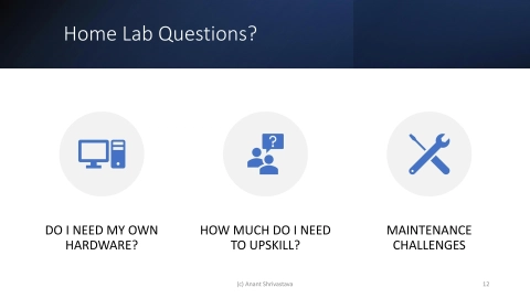 Slide 12