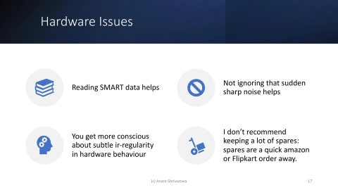 Slide 17