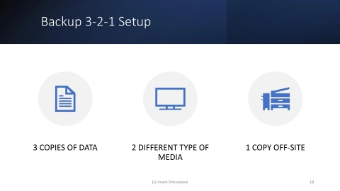 Slide 18
