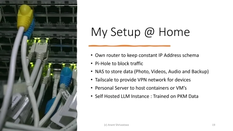 Slide 19