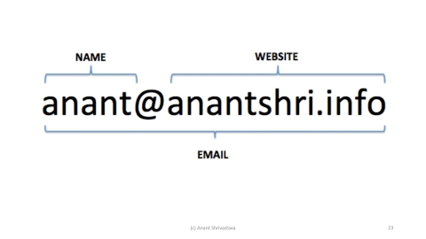 Slide 23