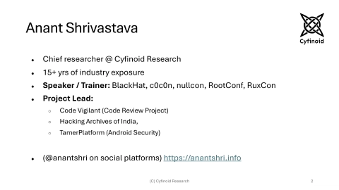 Slide 2