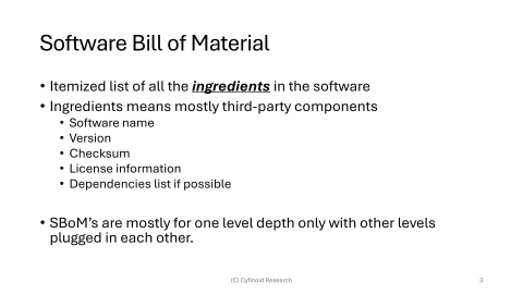 Slide 3