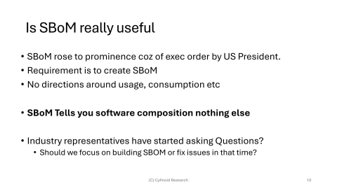 Slide 10