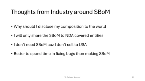 Slide 11