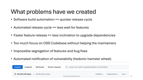 Slide 13