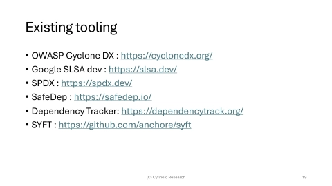 Slide 19
