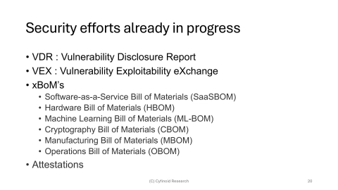 Slide 20