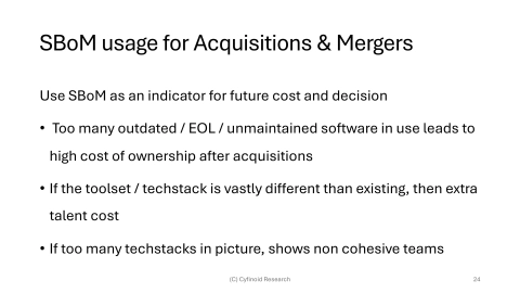 Slide 24
