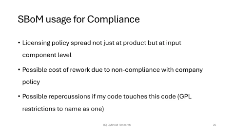 Slide 25