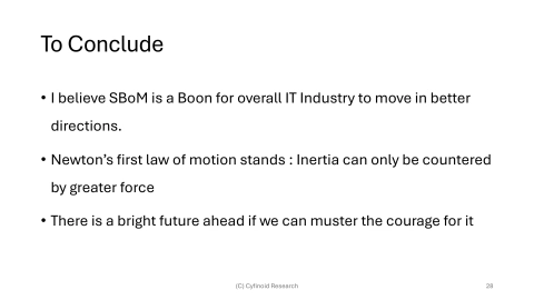 Slide 28