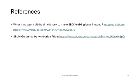 Slide 30