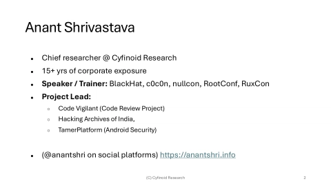 Slide 2
