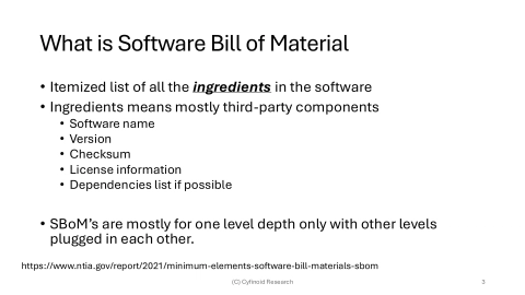 Slide 3