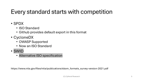 Slide 5