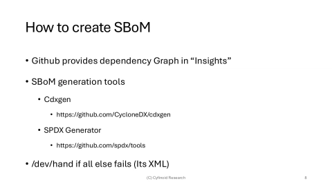 Slide 8