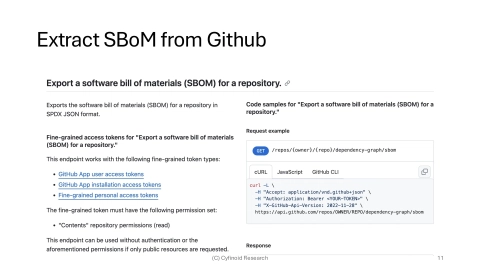 Slide 11