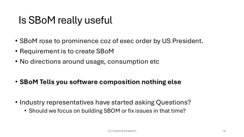 Slide 16