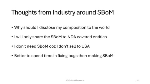 Slide 17