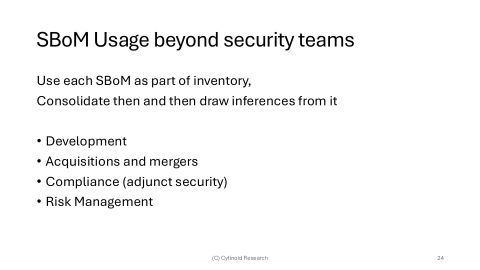 Slide 24