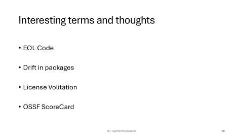 Slide 26