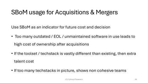 Slide 28