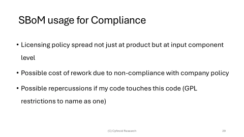 Slide 29