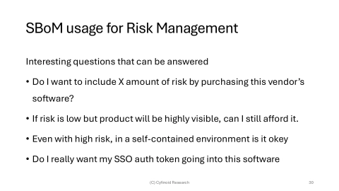 Slide 30
