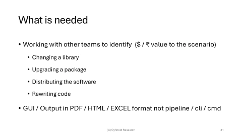 Slide 31