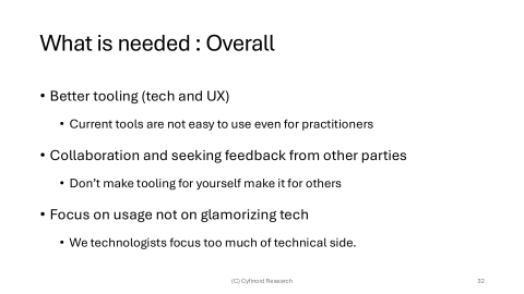 Slide 32