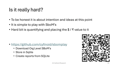 Slide 33