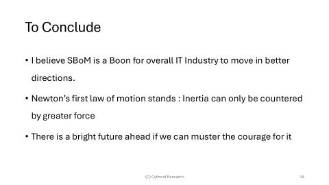Slide 34