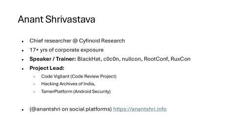 Slide 2