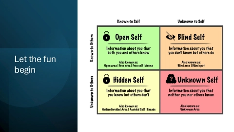 Slide 9
