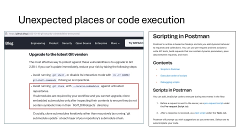 Slide 21