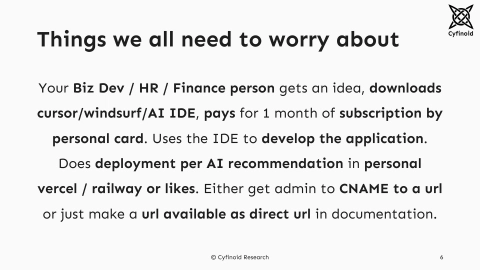 Slide 6