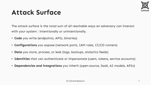Slide 7