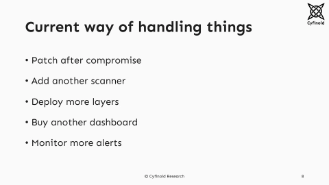 Slide 8