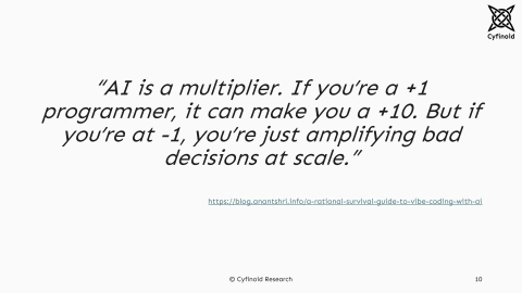 Slide 10