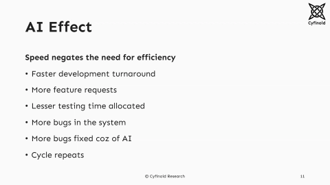 Slide 11