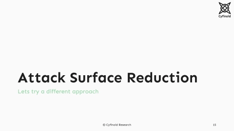 Slide 15