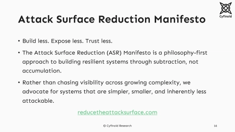 Slide 16