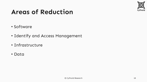 Slide 18