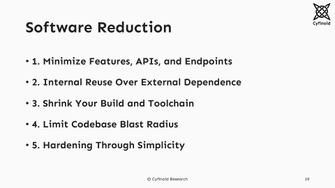 Slide 19
