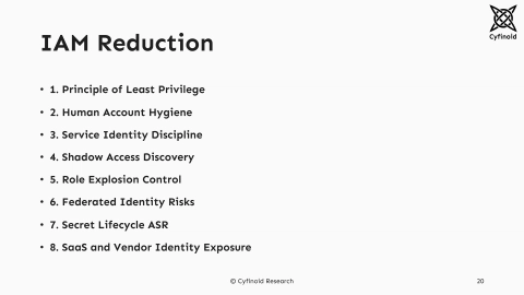 Slide 20