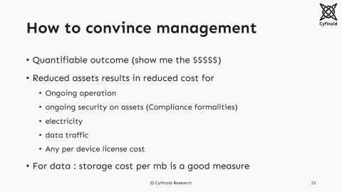 Slide 23