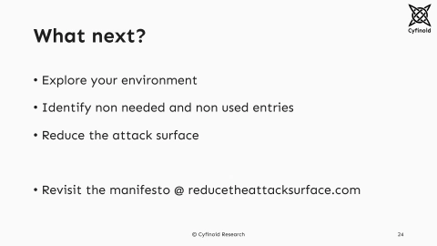 Slide 24