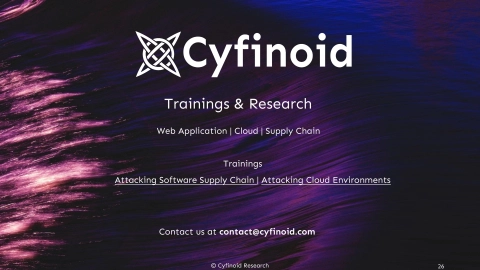 Slide 26