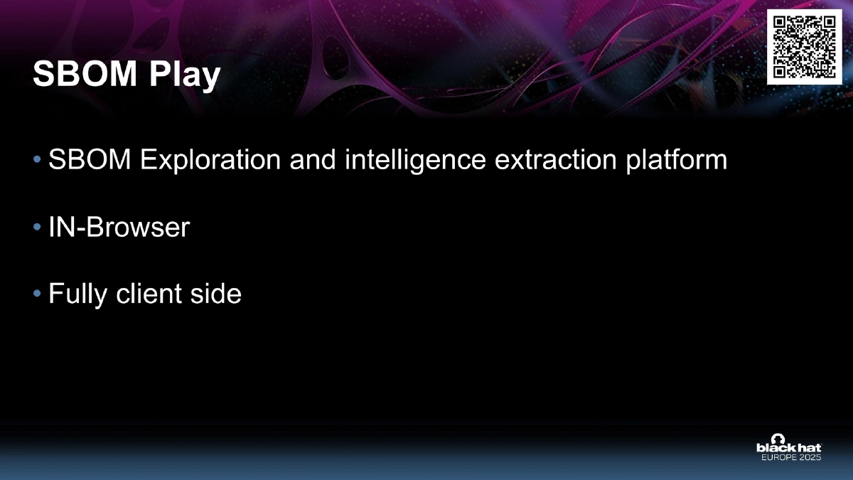 Slide 2 of Sbomplay Arsenal BH EU