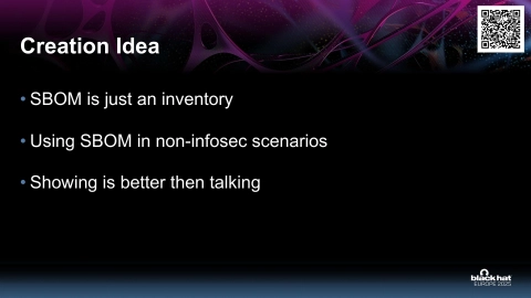 Slide 3